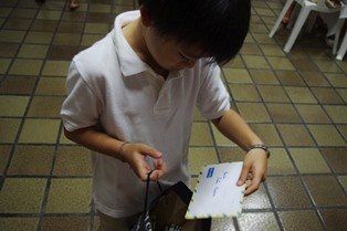 f:id:calorina:20111216174230j:image