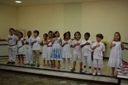 f:id:calorina:20111216184145j:image