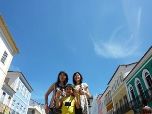 f:id:calorina:20111228012501j:image f:id:calorina:20111228012501j:image