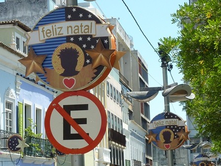 f:id:calorina:20111228014755j:image f:id:calorina:20111228014755j:image