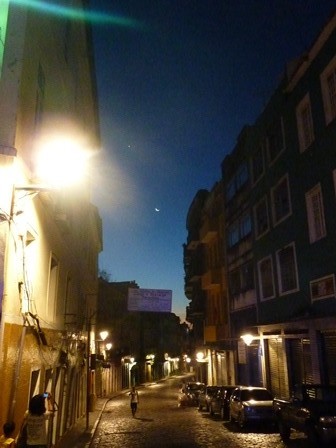 f:id:calorina:20111228063422j:image f:id:calorina:20111228063422j:image