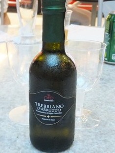 f:id:calorina:20111231174104j:image f:id:calorina:20111231174104j:image