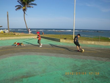 f:id:calorina:20120101173843j:image