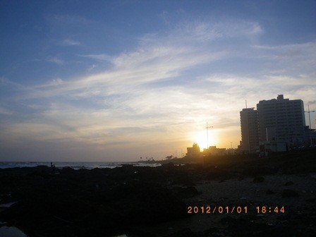 f:id:calorina:20120101184418j:image