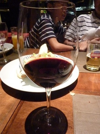 f:id:calorina:20120107080723j:image f:id:calorina:20120107080723j:image