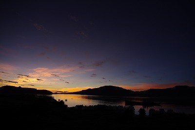 f:id:calorina:20120113210913j:image f:id:calorina:20120113210913j:image