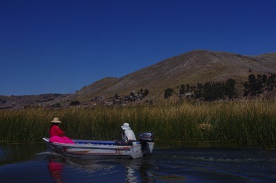 f:id:calorina:20120113211238j:image f:id:calorina:20120113211238j:image