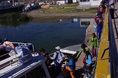 f:id:calorina:20120113211239j:image f:id:calorina:20120113211239j:image