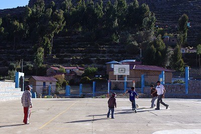 f:id:calorina:20120113211617j:image f:id:calorina:20120113211617j:image