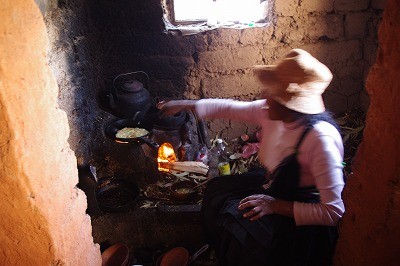 f:id:calorina:20120113211620j:image f:id:calorina:20120113211620j:image