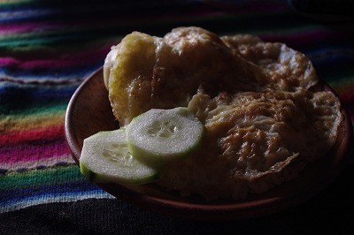 f:id:calorina:20120113211622j:image f:id:calorina:20120113211622j:image