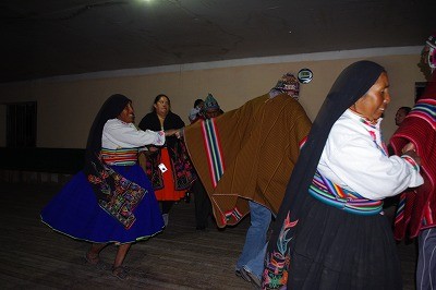 f:id:calorina:20120113212117j:image f:id:calorina:20120113212117j:image