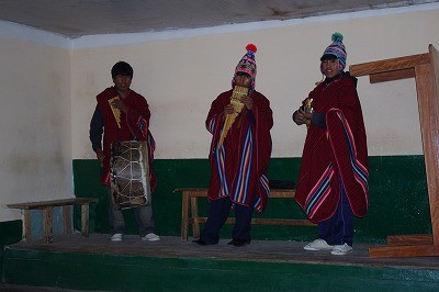 f:id:calorina:20120113212118j:image f:id:calorina:20120113212118j:image