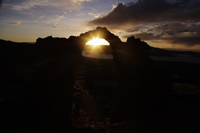 f:id:calorina:20120113212120j:image f:id:calorina:20120113212120j:image