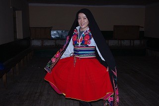 f:id:calorina:20120113214556j:image f:id:calorina:20120113214556j:image