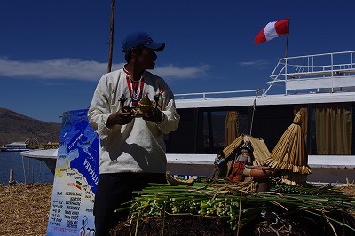 f:id:calorina:20120113214900j:image f:id:calorina:20120113214900j:image