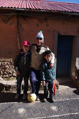 f:id:calorina:20120113215317j:image f:id:calorina:20120113215317j:image