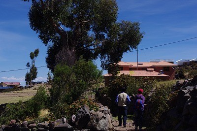 f:id:calorina:20120113215318j:image f:id:calorina:20120113215318j:image