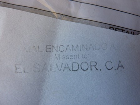 f:id:calorina:20120124121231j:image