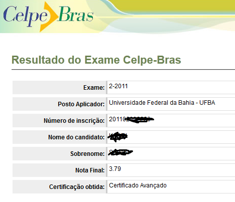 f:id:calorina:20120125231707p:image