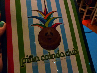 f:id:calorina:20120201103904j:image f:id:calorina:20120201103904j:image