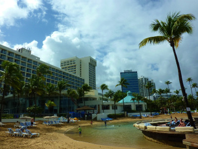 f:id:calorina:20120201103933j:image f:id:calorina:20120201103933j:image