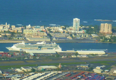 f:id:calorina:20120201104105j:image f:id:calorina:20120201104105j:image