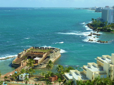 f:id:calorina:20120201104106j:image f:id:calorina:20120201104106j:image