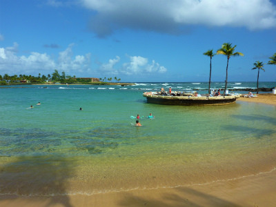 f:id:calorina:20120201104110j:image f:id:calorina:20120201104110j:image