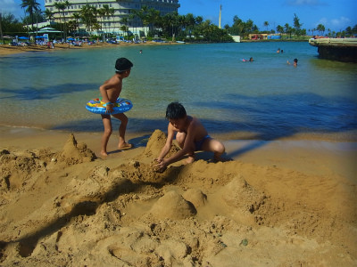 f:id:calorina:20120201104343j:image f:id:calorina:20120201104343j:image