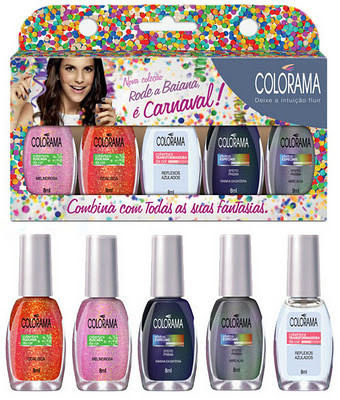 f:id:calorina:20120201231113j:image