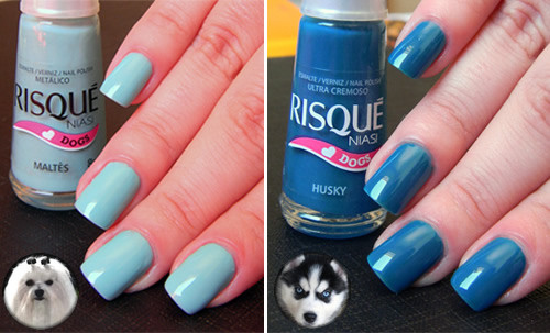 f:id:calorina:20120201231114j:image