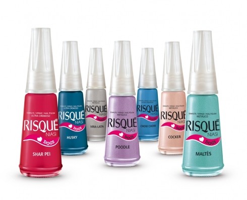 f:id:calorina:20120201231115j:image