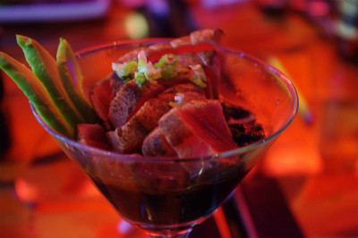 f:id:calorina:20120204121446j:image