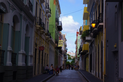 f:id:calorina:20120204121449j:image