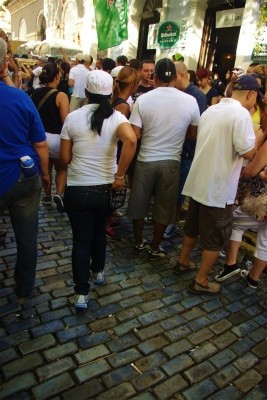 f:id:calorina:20120204121519j:image