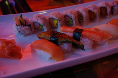 f:id:calorina:20120204122555j:image