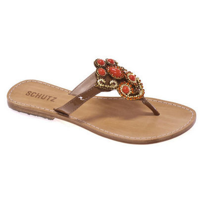 f:id:calorina:20120208055431j:image:w360