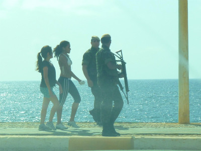 f:id:calorina:20120211003126j:image