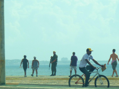 f:id:calorina:20120211003131j:image