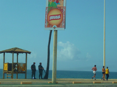 f:id:calorina:20120211003134j:image