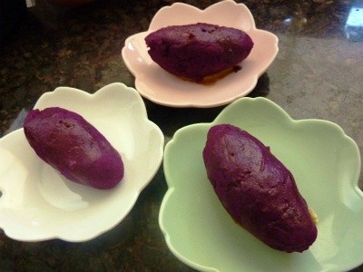 f:id:calorina:20120211040640j:image f:id:calorina:20120211040640j:image