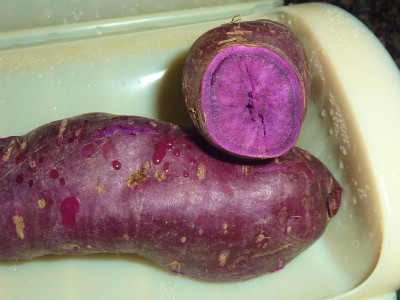 f:id:calorina:20120211041813j:image f:id:calorina:20120211041813j:image