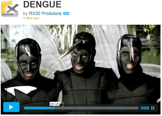 f:id:calorina:20120211095829j:image