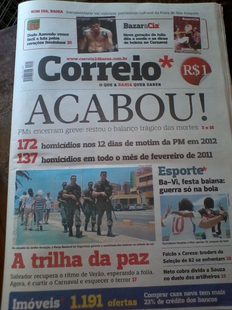 f:id:calorina:20120212230708j:image f:id:calorina:20120212230708j:image