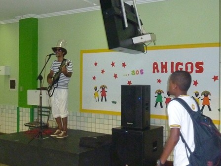 f:id:calorina:20120213065730j:image f:id:calorina:20120213065730j:image