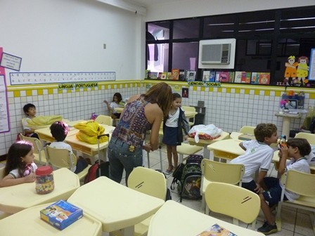 f:id:calorina:20120213072637j:image f:id:calorina:20120213072637j:image