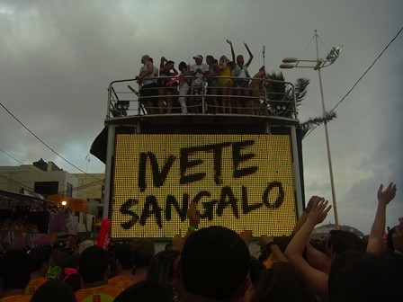 f:id:calorina:20120218163424j:image