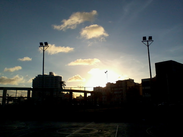 f:id:calorina:20120221101319j:image