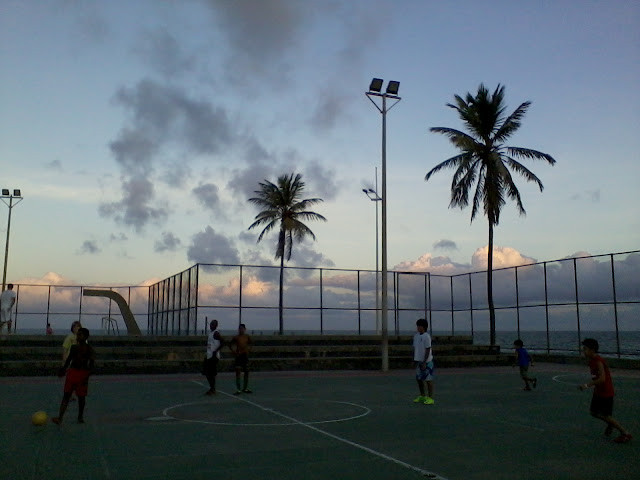 f:id:calorina:20120221101320j:image